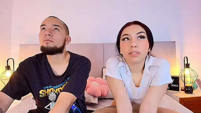 Kurttsinner Image 10