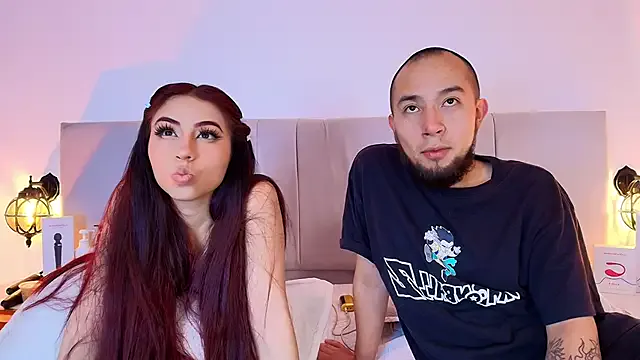 Kurttsinner Image 17