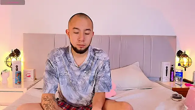 Kurttsinner Image 19