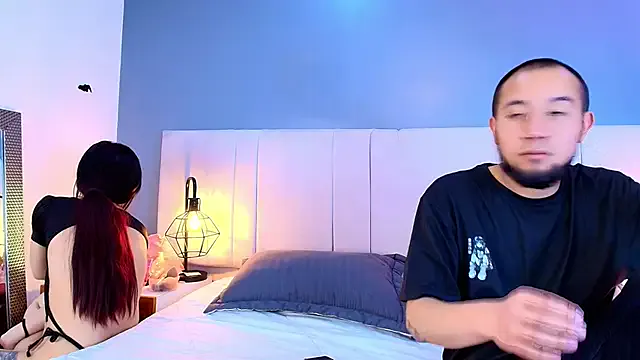 Kurttsinner Image 3