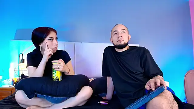 Kurttsinner Image 5
