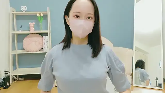 Kurumi_chan_ Image 3