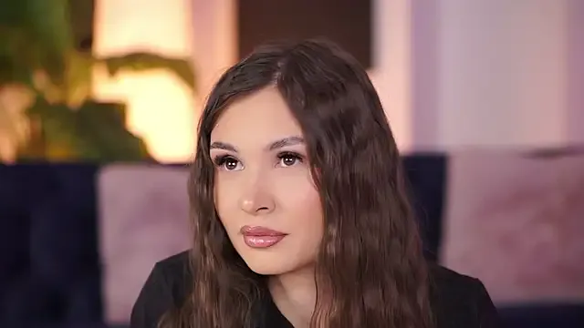 KyssaraPlay's Thumb Image