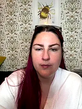 Lacey-BBW Image 14