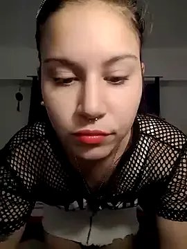 LaChinexx's Thumb Image