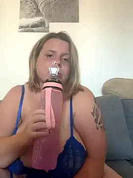 Lacoquinedu636 Image 6