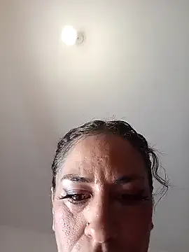 LaCristinatrans Image 4