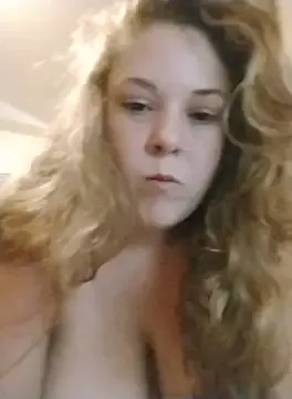 LacyLaurent Image 16