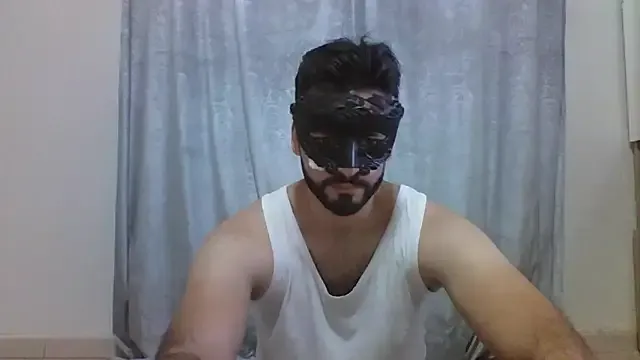 ladeabendata Image 3