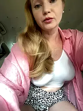 Lady__Maria Image 11