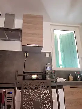 lady_charlyne Image 10