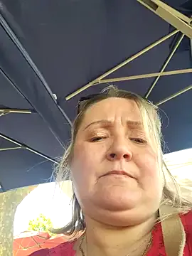 lady_charlyne Image 2