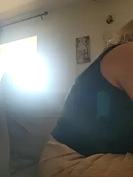 lady_charlyne Image 7