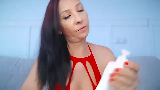 LadyAshleyx Image 3