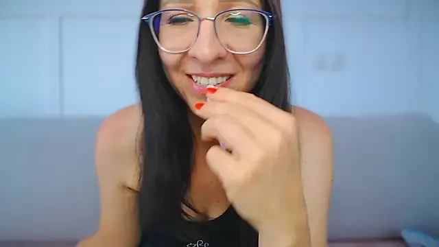 LadyAshleyx Image 4