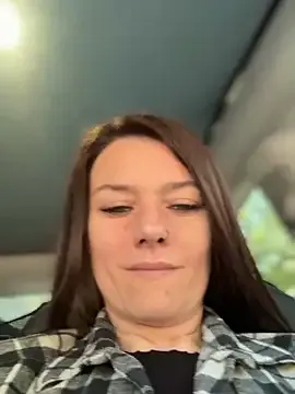 LadyLena1 Image 13