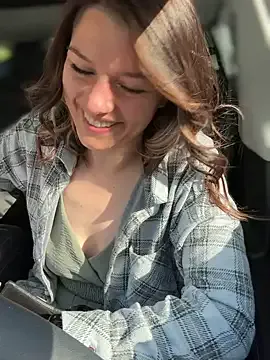 LadyLena1 Image 3