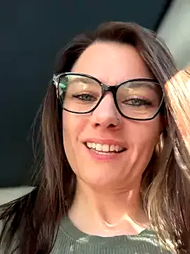 LadyLena1 Image 9