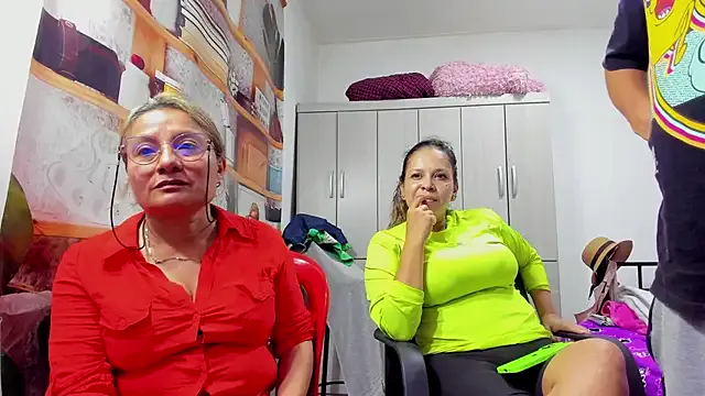 ladymirandalee's Thumb Image