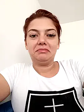 LadyNora Image 19