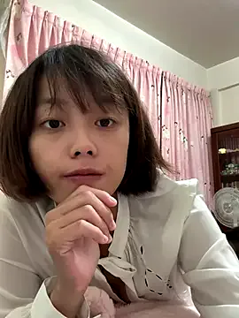 ladypaggy Image 10