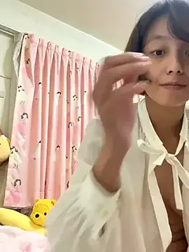 ladypaggy Image 11