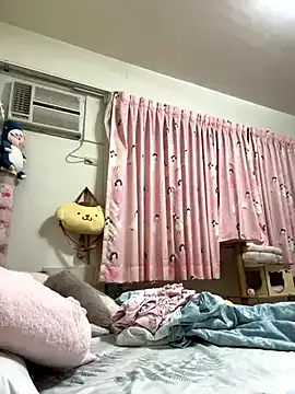 ladypaggy Image 12