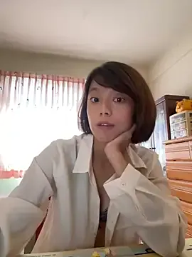 ladypaggy Image 15