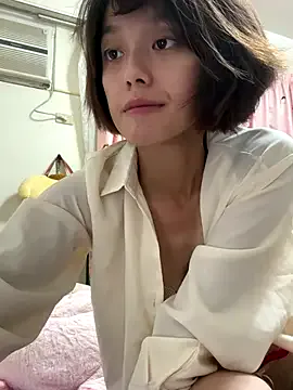 ladypaggy Image 16