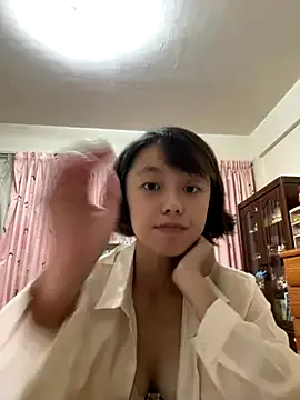 ladypaggy Image 17