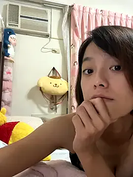 ladypaggy Image 19