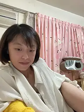 ladypaggy Image 6