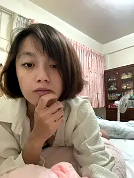 ladypaggy Image 7