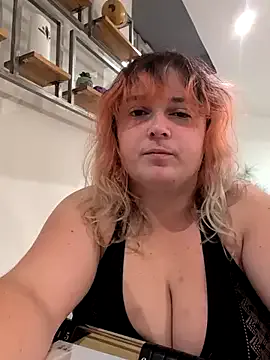 LadyRochester Image 19
