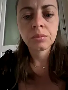 ladywithbigass Image 12