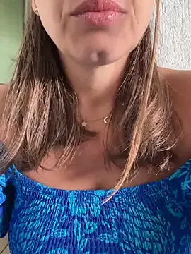 ladywithbigass Image 13
