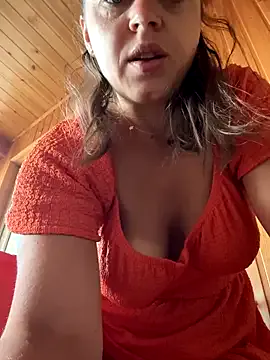 ladywithbigass Image 15