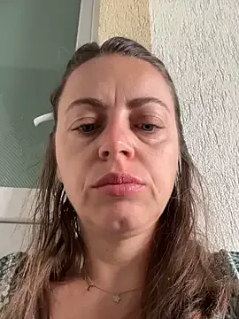 ladywithbigass Image 16