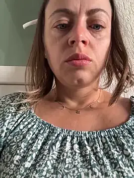 ladywithbigass Image 17