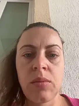 ladywithbigass Image 19