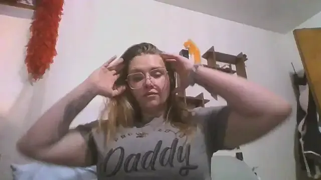 Lalalynn's Thumb Image