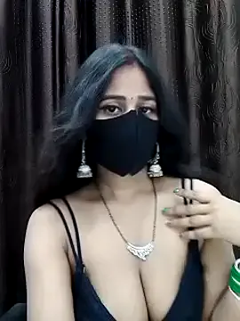 Lalisa_sexy Image 10