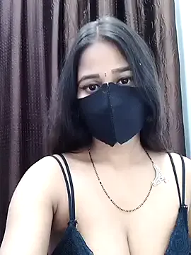 Lalisa_sexy Image 11