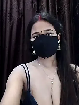 Lalisa_sexy Image 15