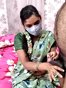 Lalitha-1995 Image 16