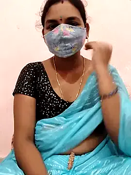 Lalitha-1995 Image 4