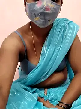 Lalitha-1995 Image 8