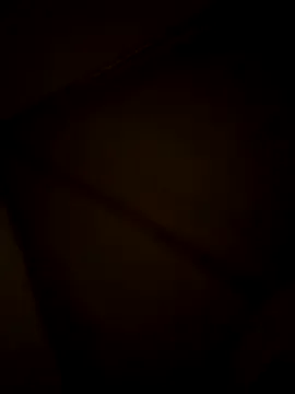 Lamery9696 Image 2