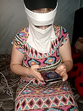 Lamia_Queen_ Image 4
