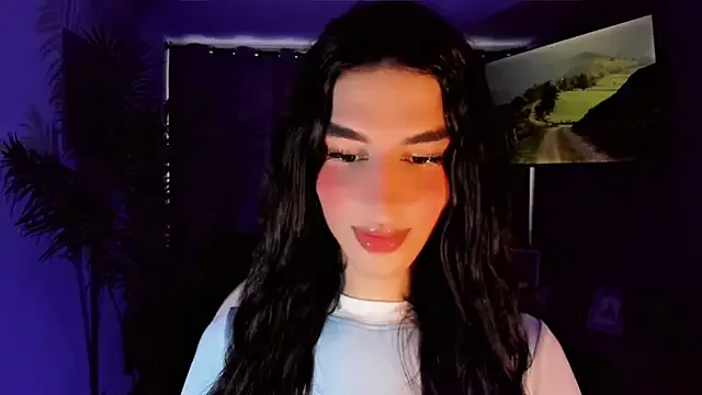 LanaOrtiiz's Thumb Image